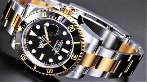 real mens rolex|men's Rolex watches 2020.